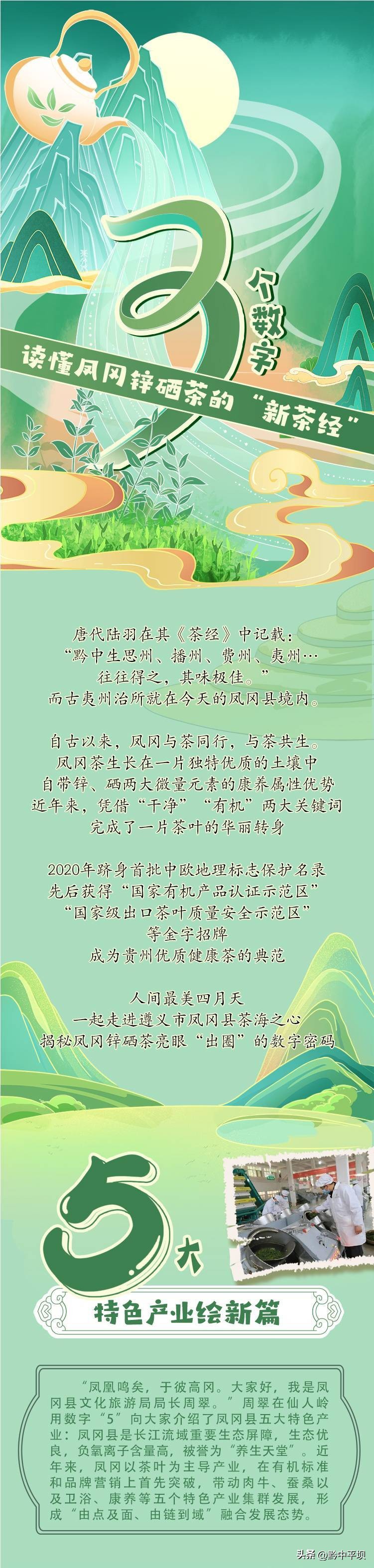 黔茶飘香贵州茶博会,黔茶飘香都匀毛尖茶