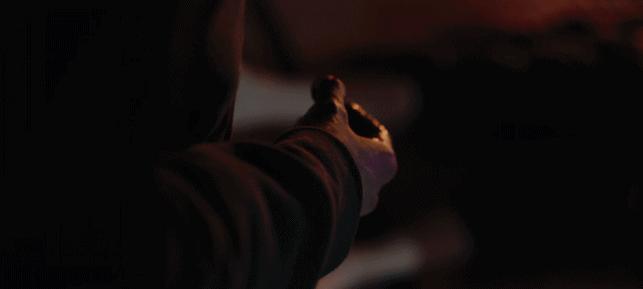 日本最新高分惊悚悬疑电影,日本悬疑恐怖电影新剧