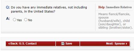 美国因公签证,因公护照美国签证审核多久能通过