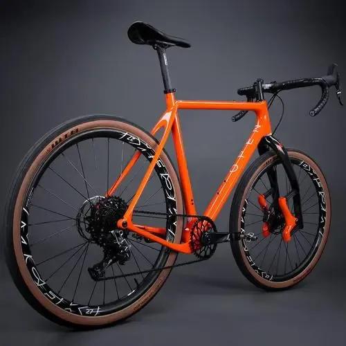 闲鱼上的二手山地车能买吗,闲鱼上的二手山地车如何买才避坑