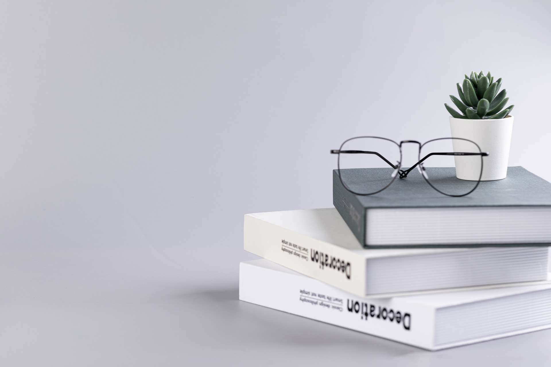 小红书运营技巧标题怎么写,小红书怎样写标题吸引粉丝