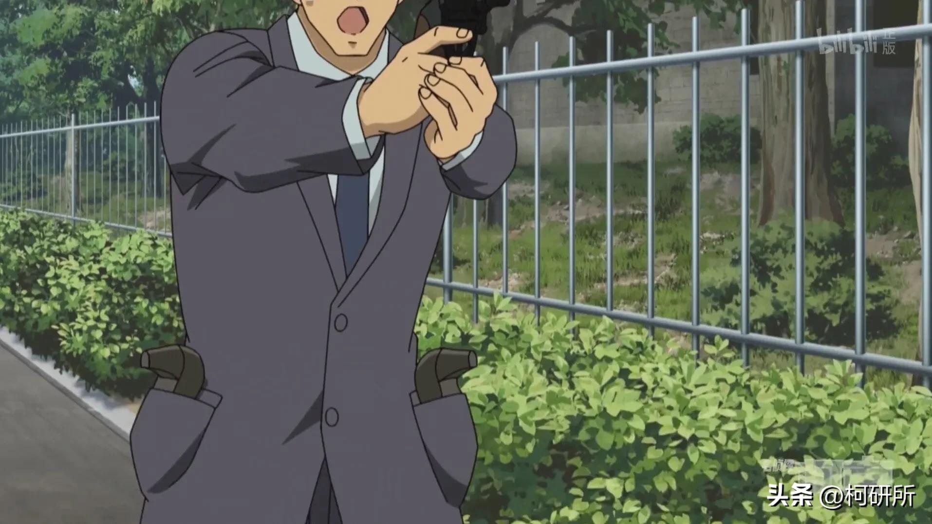 柯南最新比赛,柯南足球vs足球小将