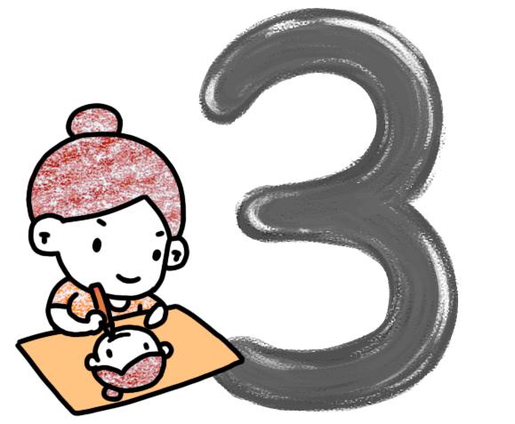 买一个奥特曼的书包,奥特曼儿童书包正版