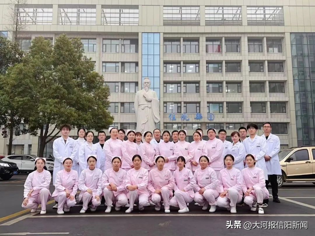 信阳医院手术室及病房净化,信阳中心医院手术室