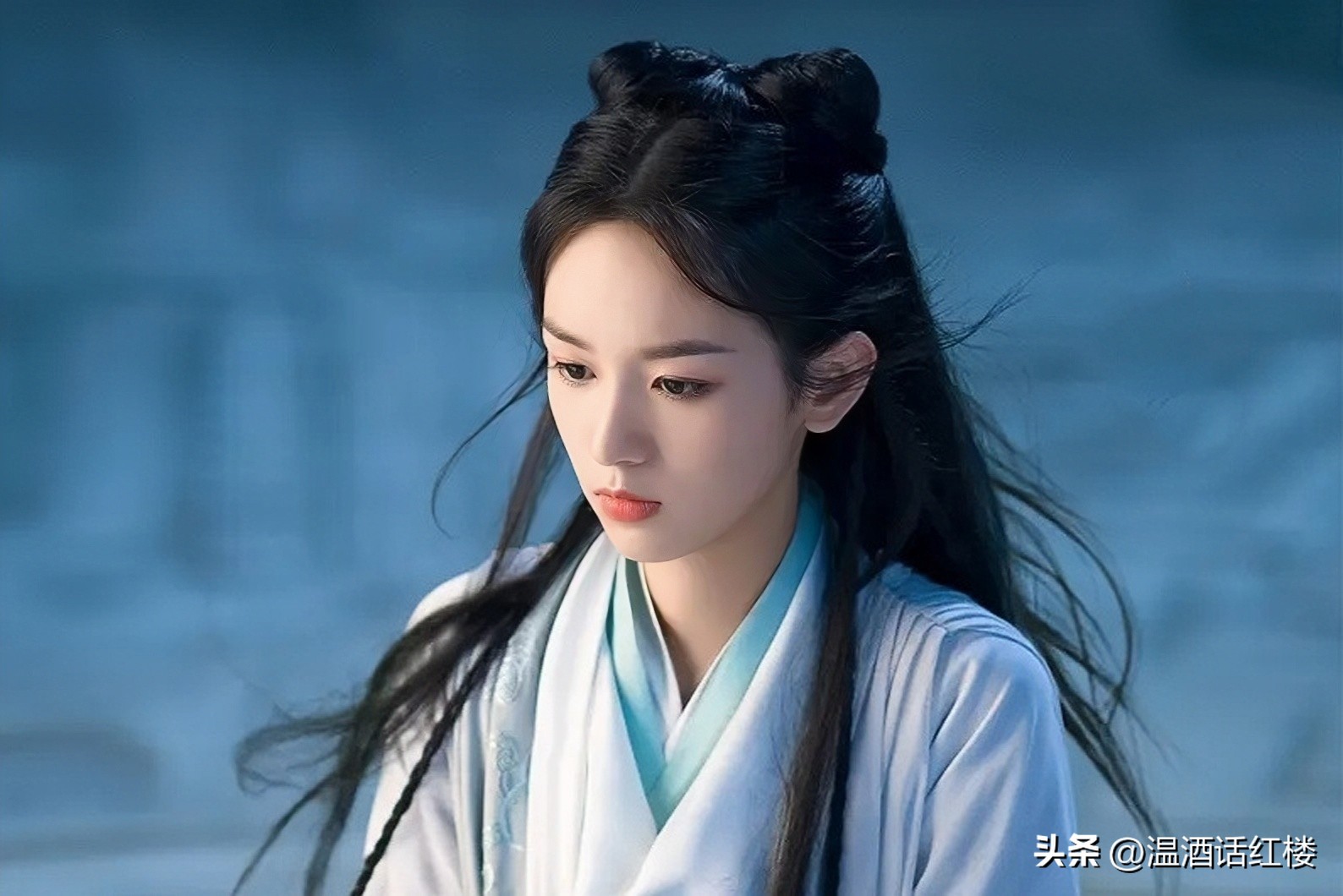 厉害的首播开场,厉害厉害原视频完整版