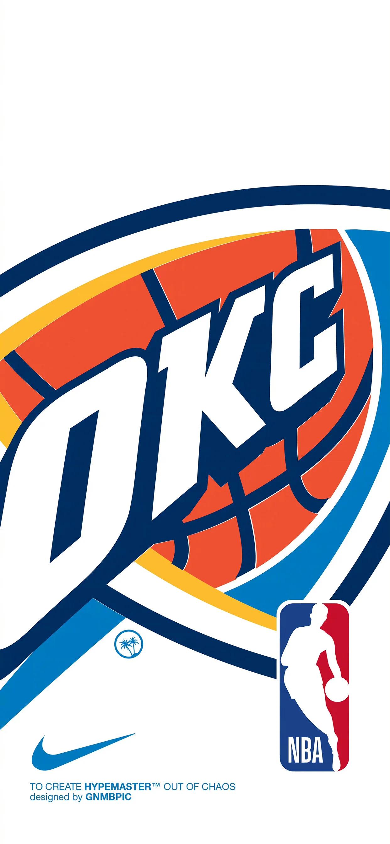 NBA球队壁纸,nba球队壁纸ins高级质感