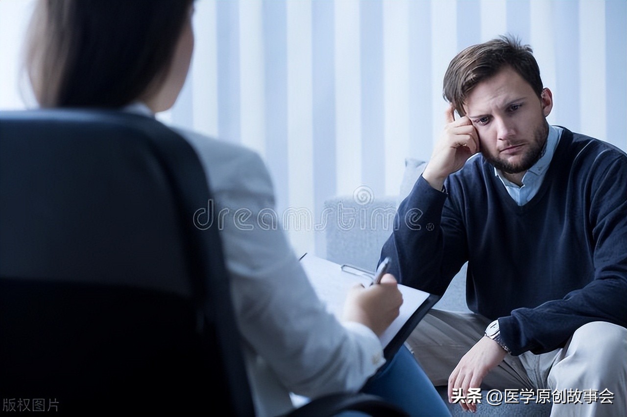 肛瘘手术是不是特别痛,肛瘘手术真的很疼吗