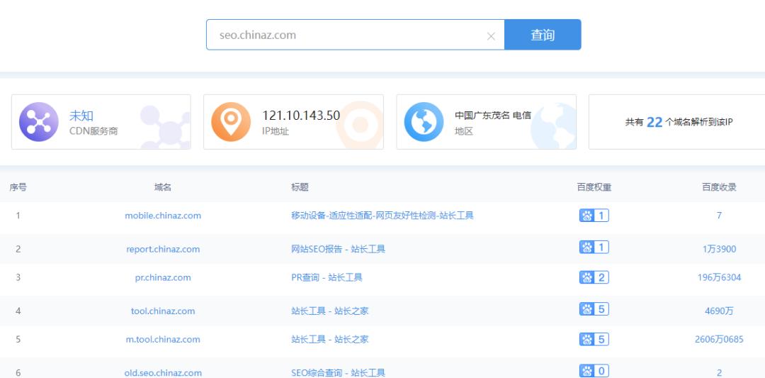 外贸独立站用哪家域名解析,外贸独立站域名哪里买好
