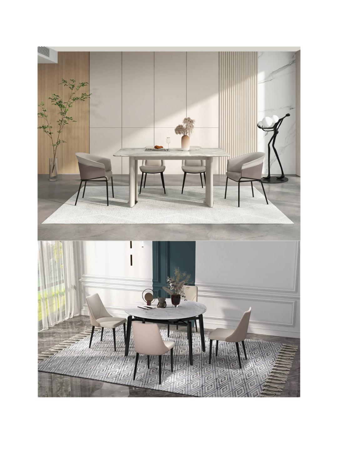 家居品牌顾家,顾家家居冠军系列