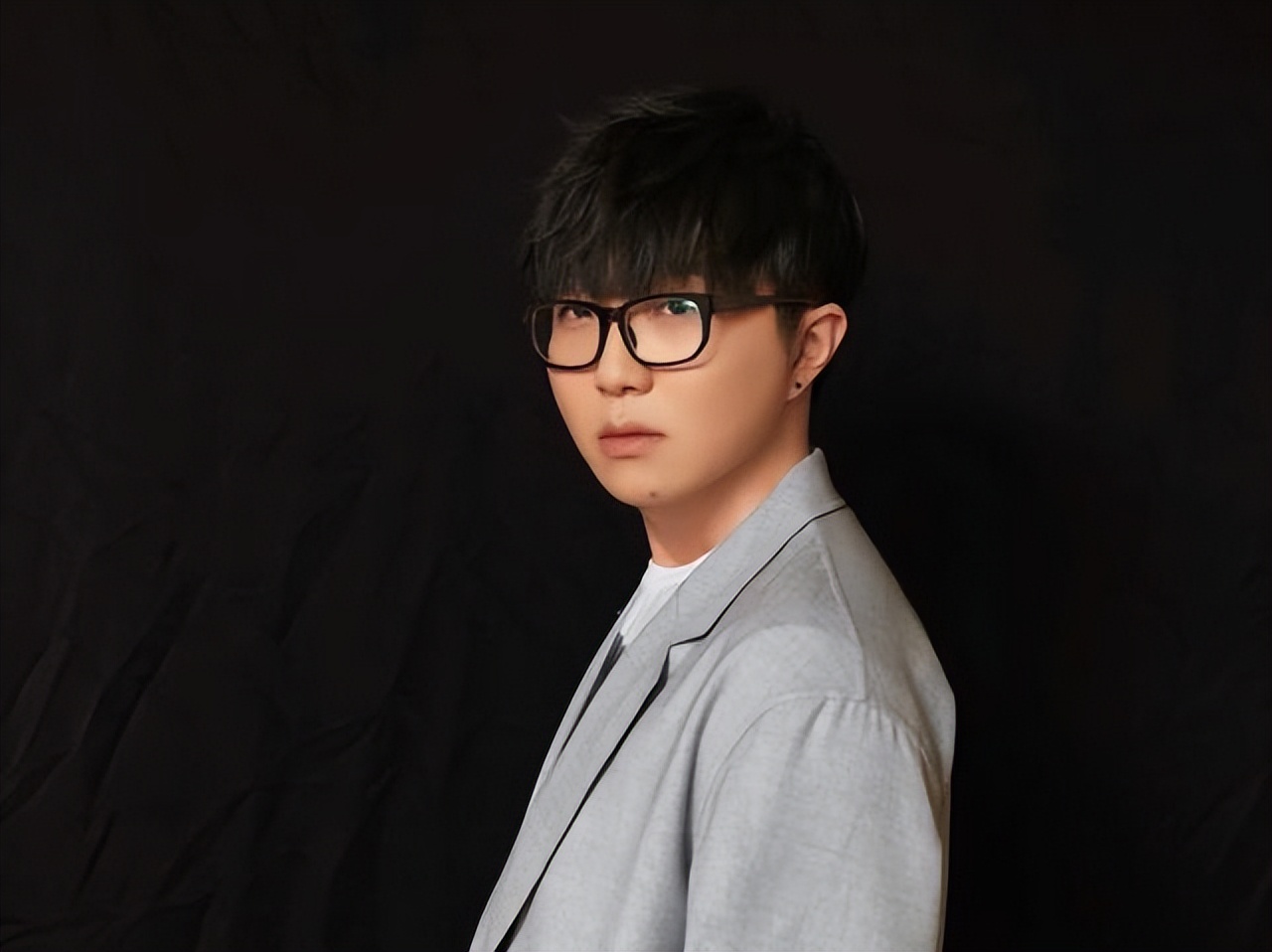 中国歌坛年轻一代排名,中国最具风格十大歌手