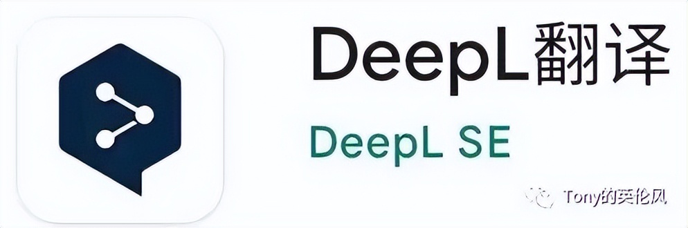鍗佸ぇ鐣欒嫳蹇呭app,鐣欒嫳杞欢