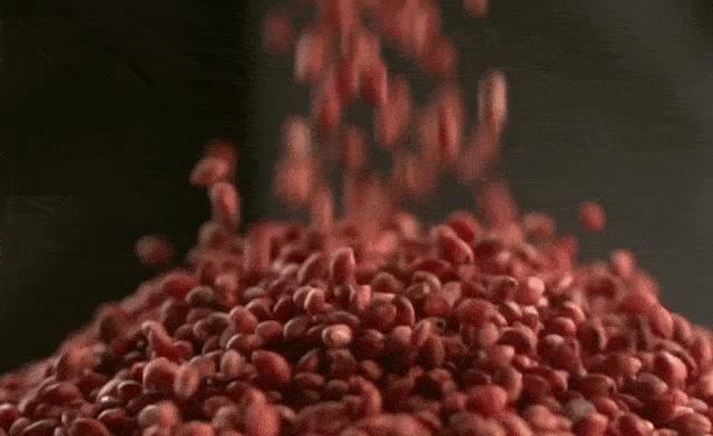 97年赖茅香港回归特制多少钱一瓶,97香港回归纪念版赖茅市场价