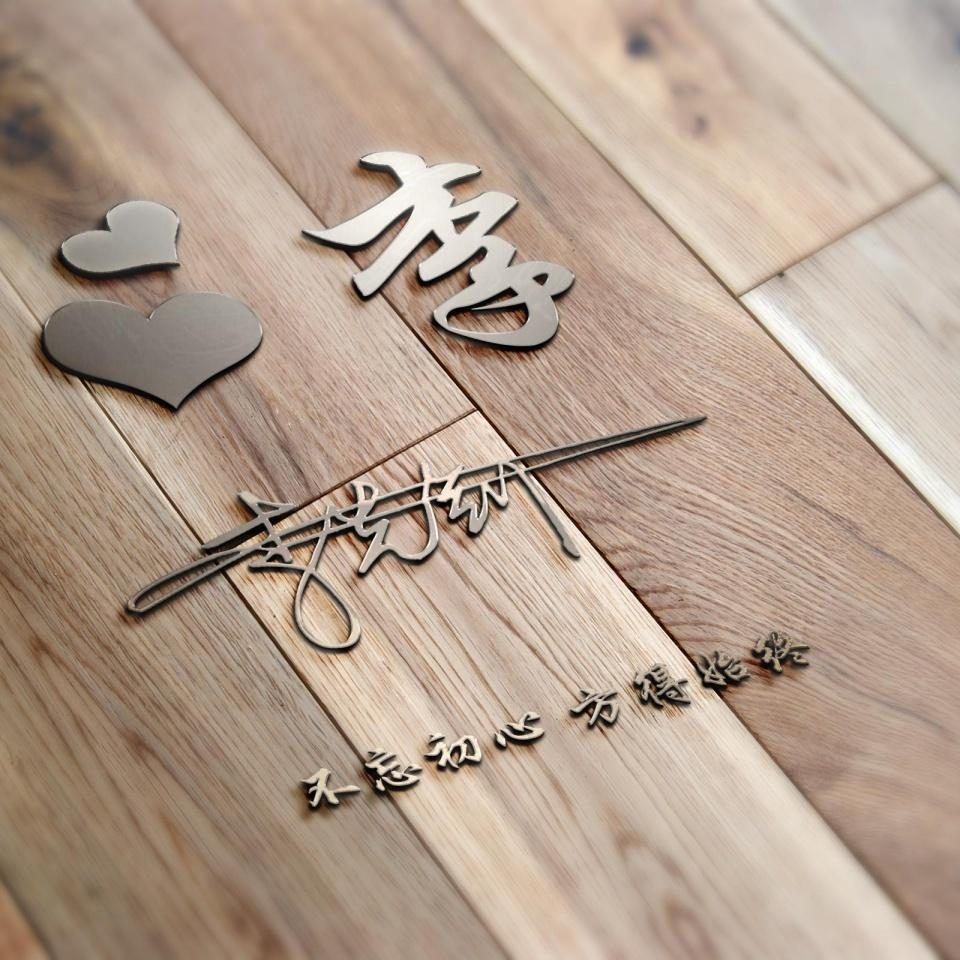 2022年好看的微信头像励志,2022独一无二的微信头像霸气好看