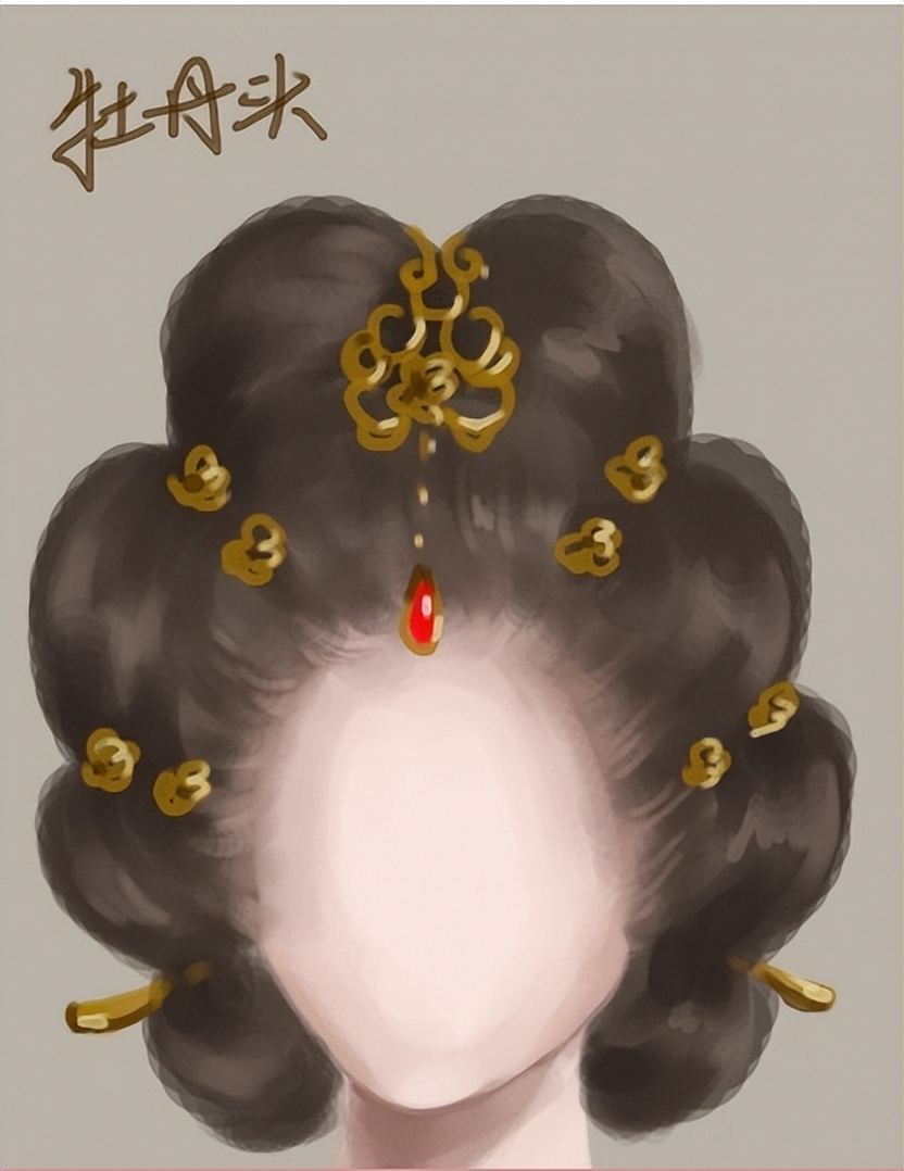 网文小说古文,古代网文小说写法