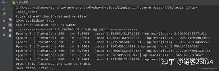 深度学习gpu显存不足,深度学习gpu掉卡的原因