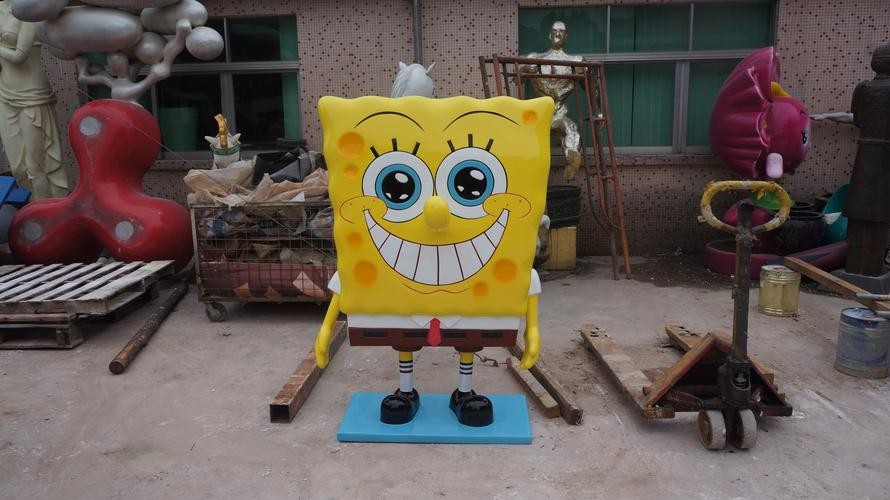 玻璃钢防腐用的是什么材料,玻璃钢防腐的材料有哪些