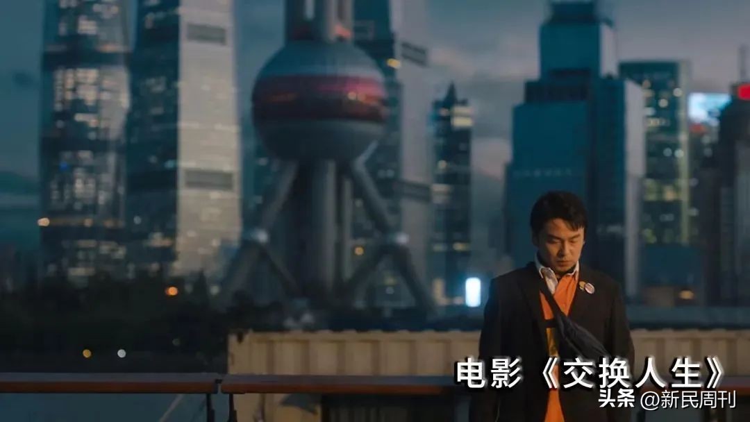 热门电视剧景点取景地打卡,上海电视剧拍摄取景地打卡