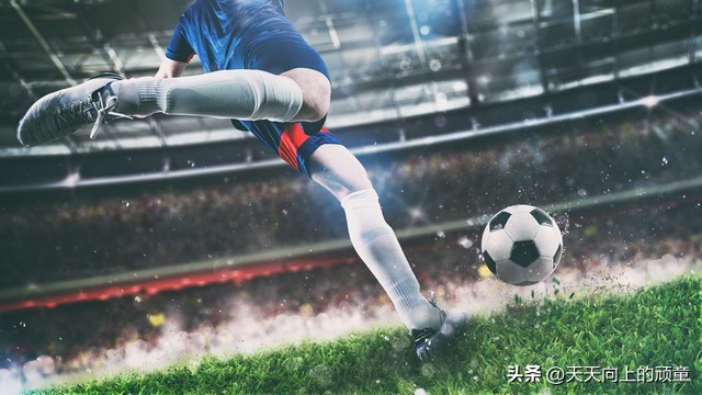 童年时代小皮球,儿童与世界杯