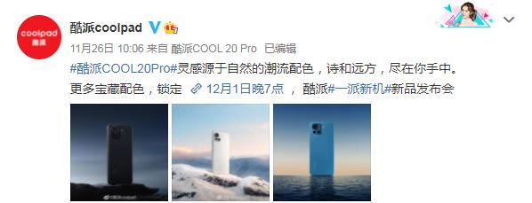 国外商家的疑惑：“仰慕”我们的中国人去哪了？网友：你们落伍了