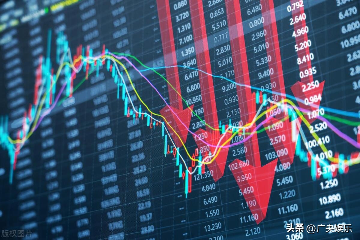 丈夫破产欠下巨债妻子受尽委屈,丈夫炒股失败妻子一气之下离婚