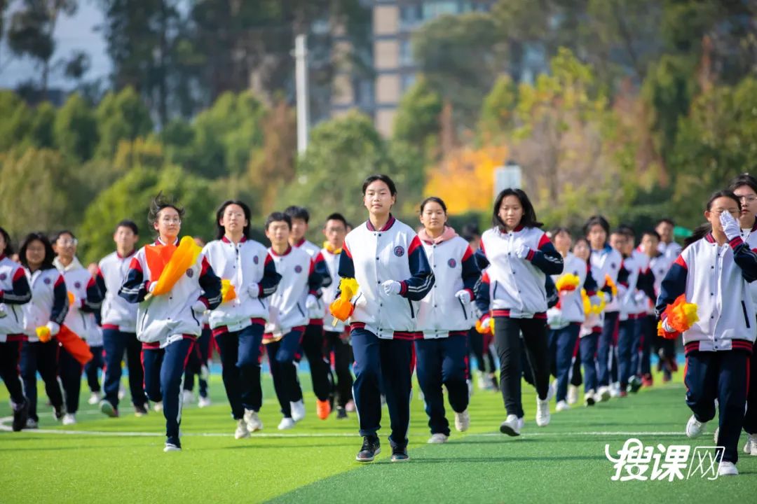 昆十中白塔校区才艺大赛,昆十中白塔校区文艺展演