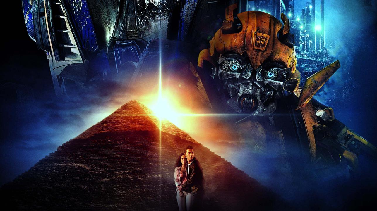 变形金刚2复仇之战完整版,变形金刚2复仇之战原声