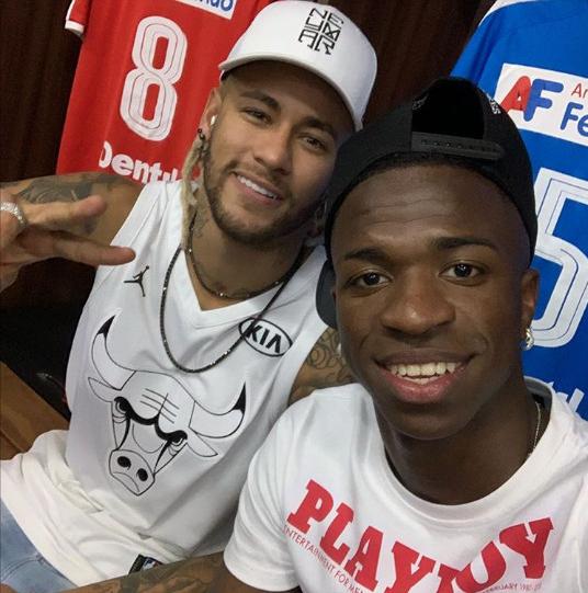 世界杯法国夺冠全纪录,世界杯足球赛法国成绩