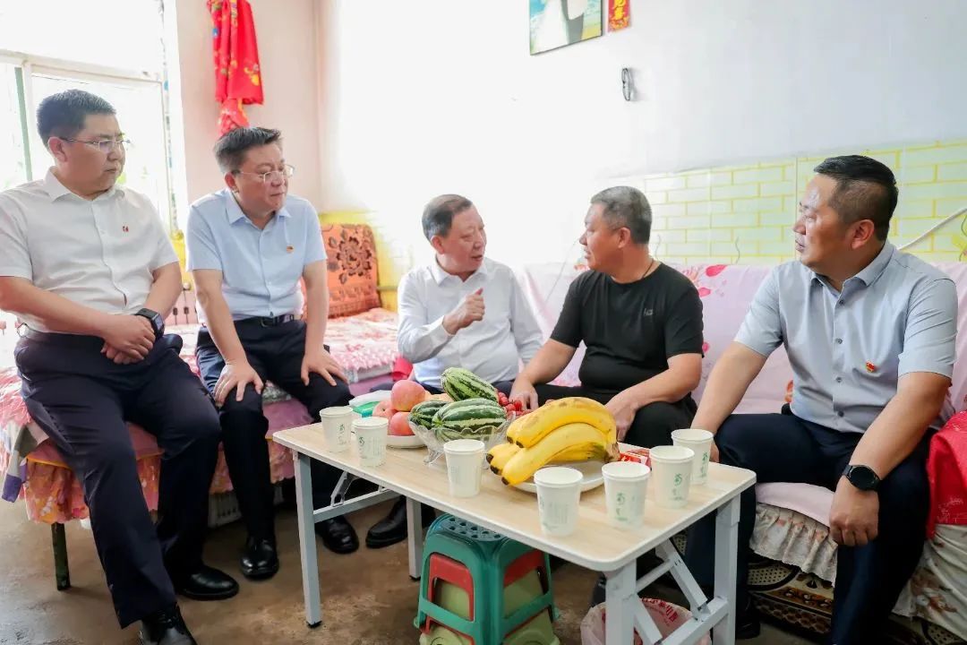 山西职业健康管理计划,职业健康保护山西在行动