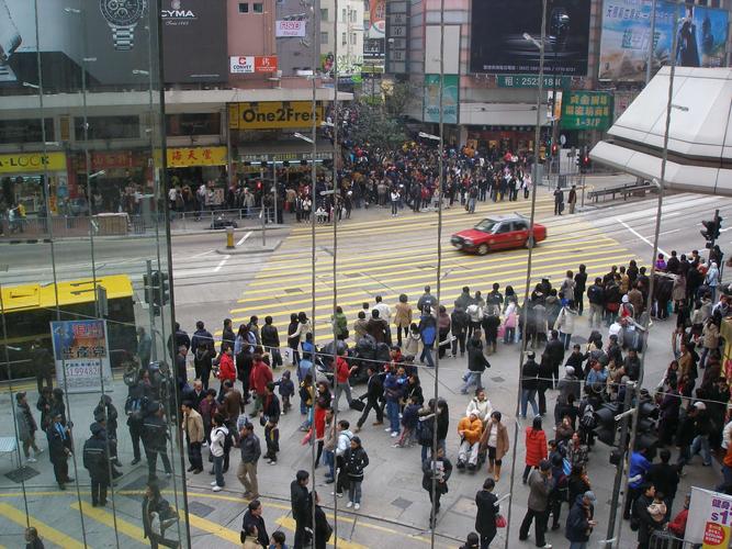 深圳住房公积金补贴怎么申请,深圳公积金家庭共同申请条件