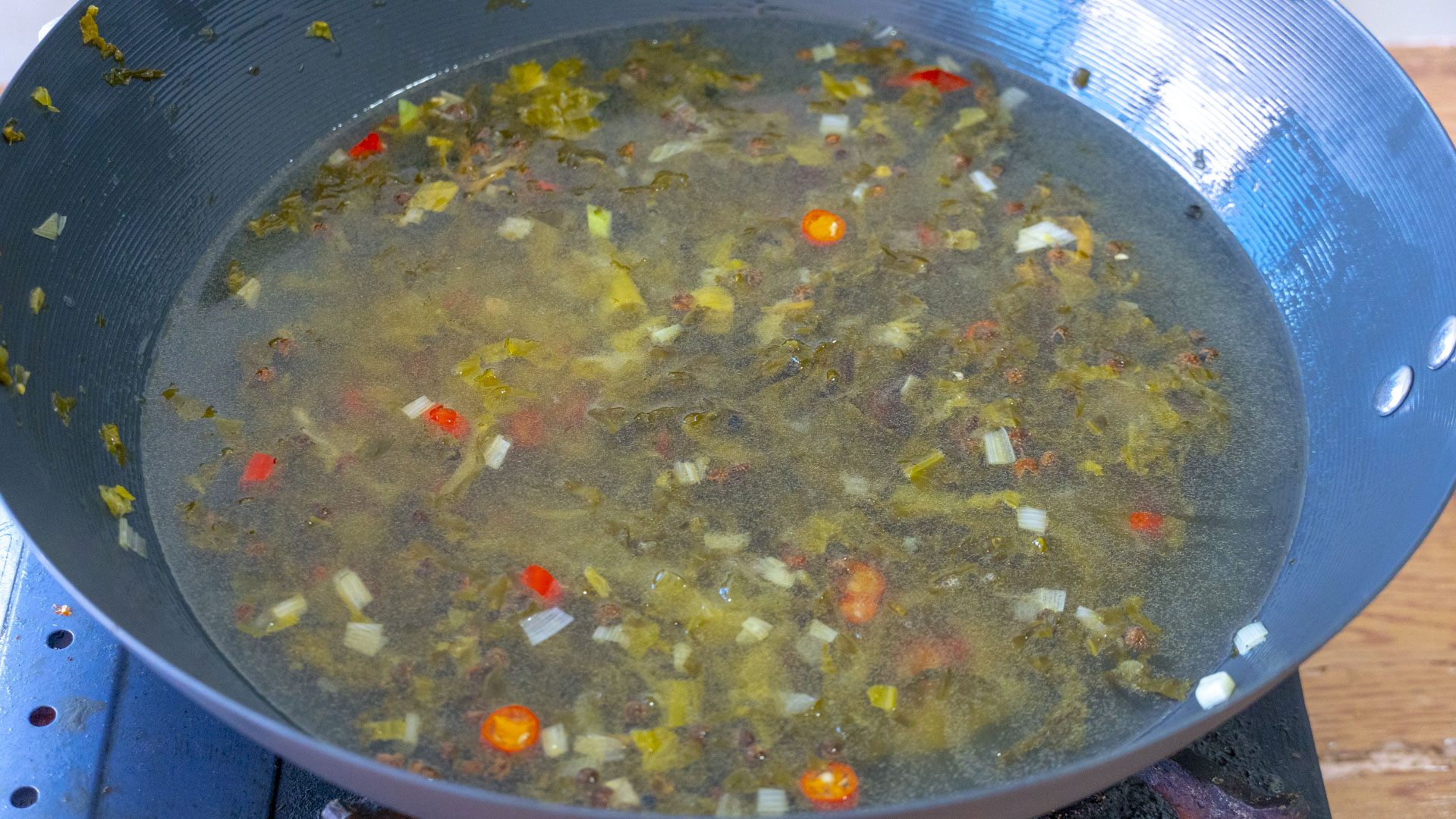 推荐8道减肥菜谱,好吃又饱腹的减肥食谱