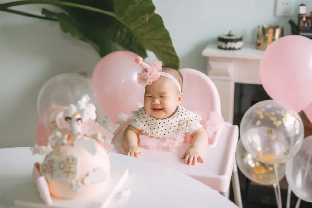 孕期囤货超实用妈妈待产好物分享,宝宝好物合集618囤货开箱来啦