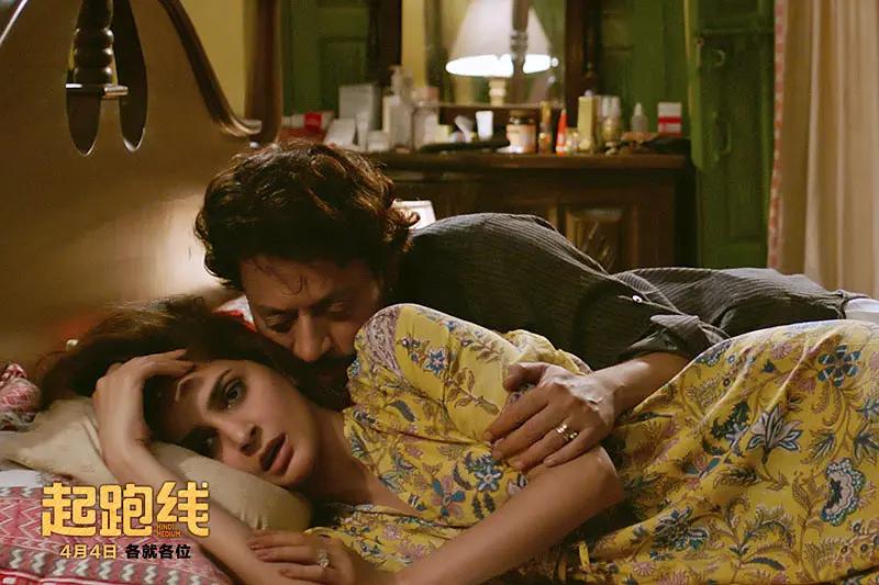 深度解析教育本质,引人深思的教育细节