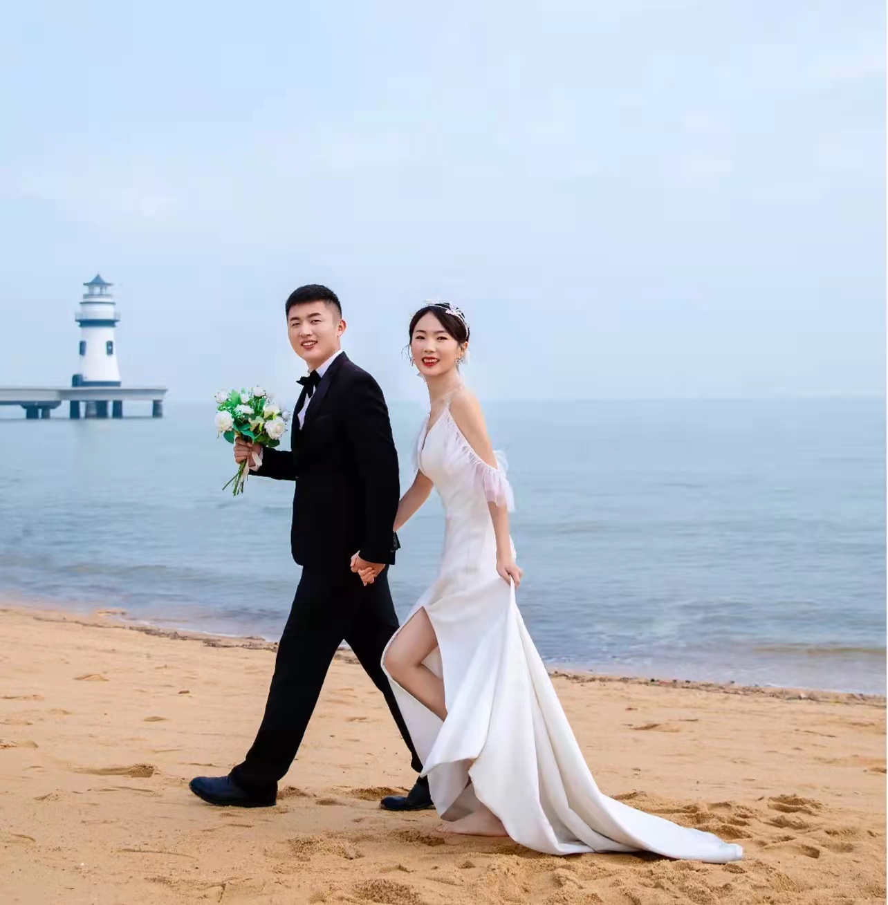 鹧鸪天四月曹建成,鹧鸪天包饺子曹建成