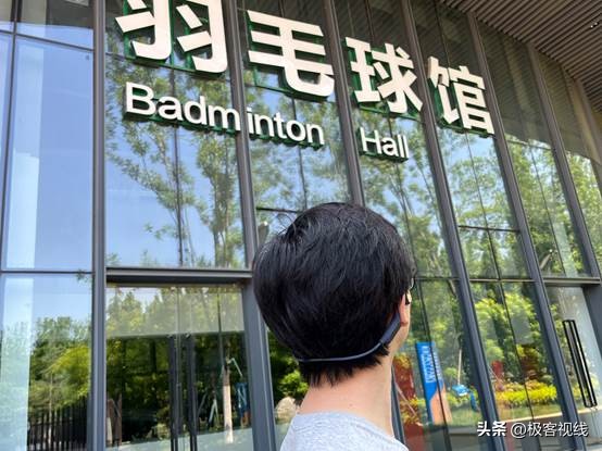 sanag运动耳机怎么储存音乐,sanag运动无线耳机