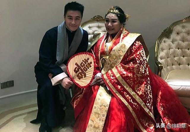 赌王何鸿燊800万,何鸿燊一针救命针多少钱