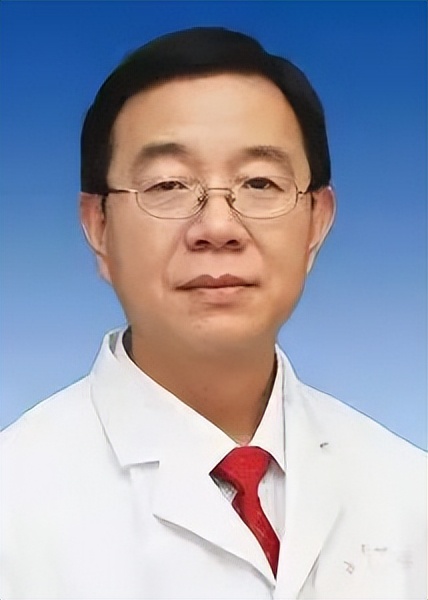 西苑专家出诊时间,西苑医院专家出诊时间一览表