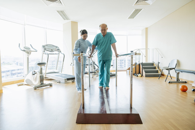 癌症化疗为什么死得更快,癌症为什么做化疗反而死得更快