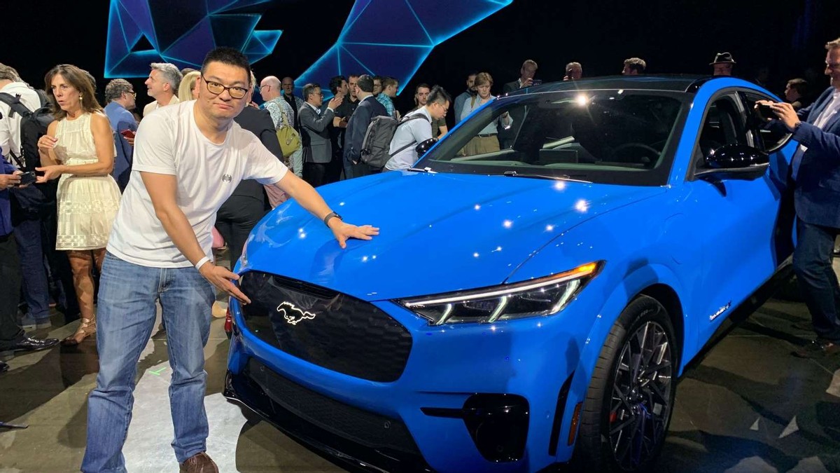 韩国人对中国有多么好奇,韩国人对中国的什么感到好奇