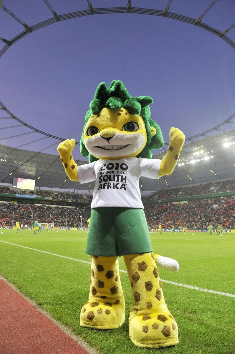 2010南非世界杯日本丹麦,2010南非世界杯德国战绩