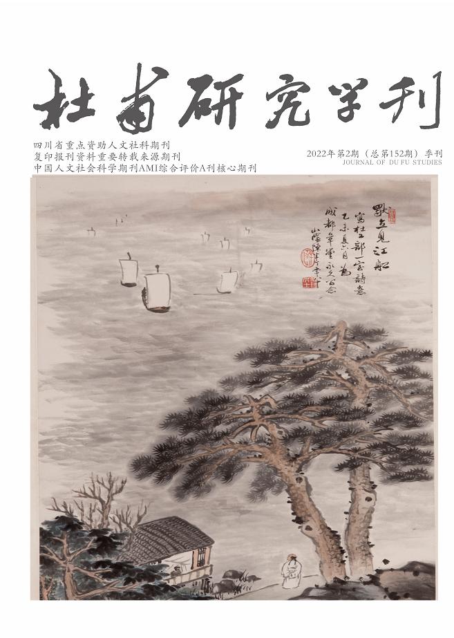 淇炲畞杩囦汉闆嗛敠,淇炲畞鎯婅壋楂樻竻鍥剧墖