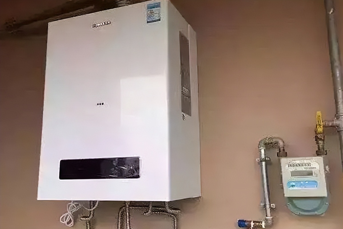 买壁挂炉什么牌子最好,壁挂炉买什么牌子的比较性价比高