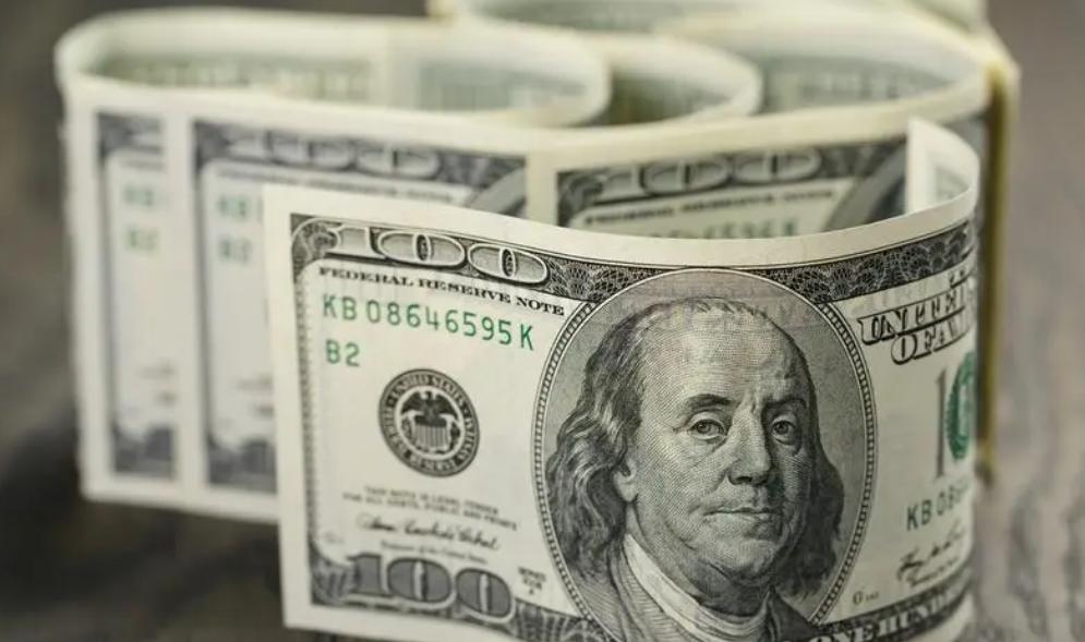 救命药一针120万,一针69万元救命药