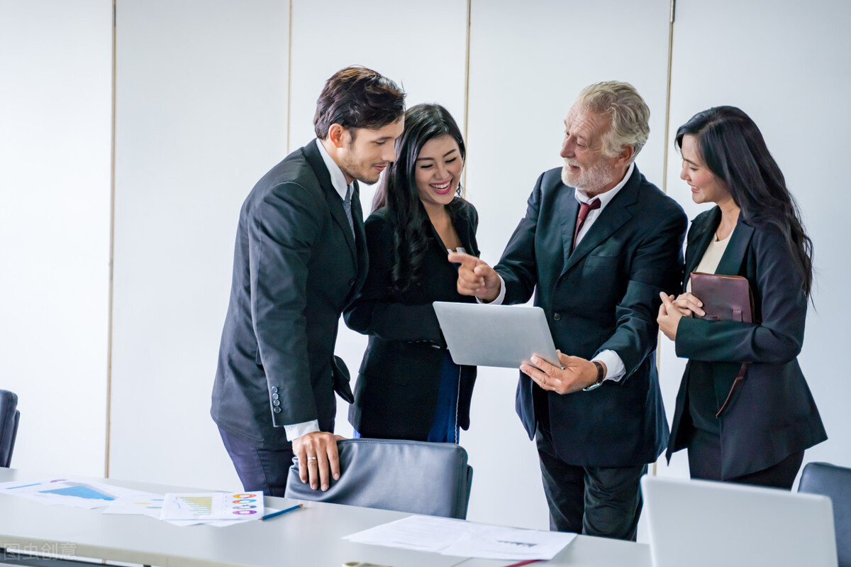 跟领导提涨薪资怎么发信息,怎么给领导发信息涨工资