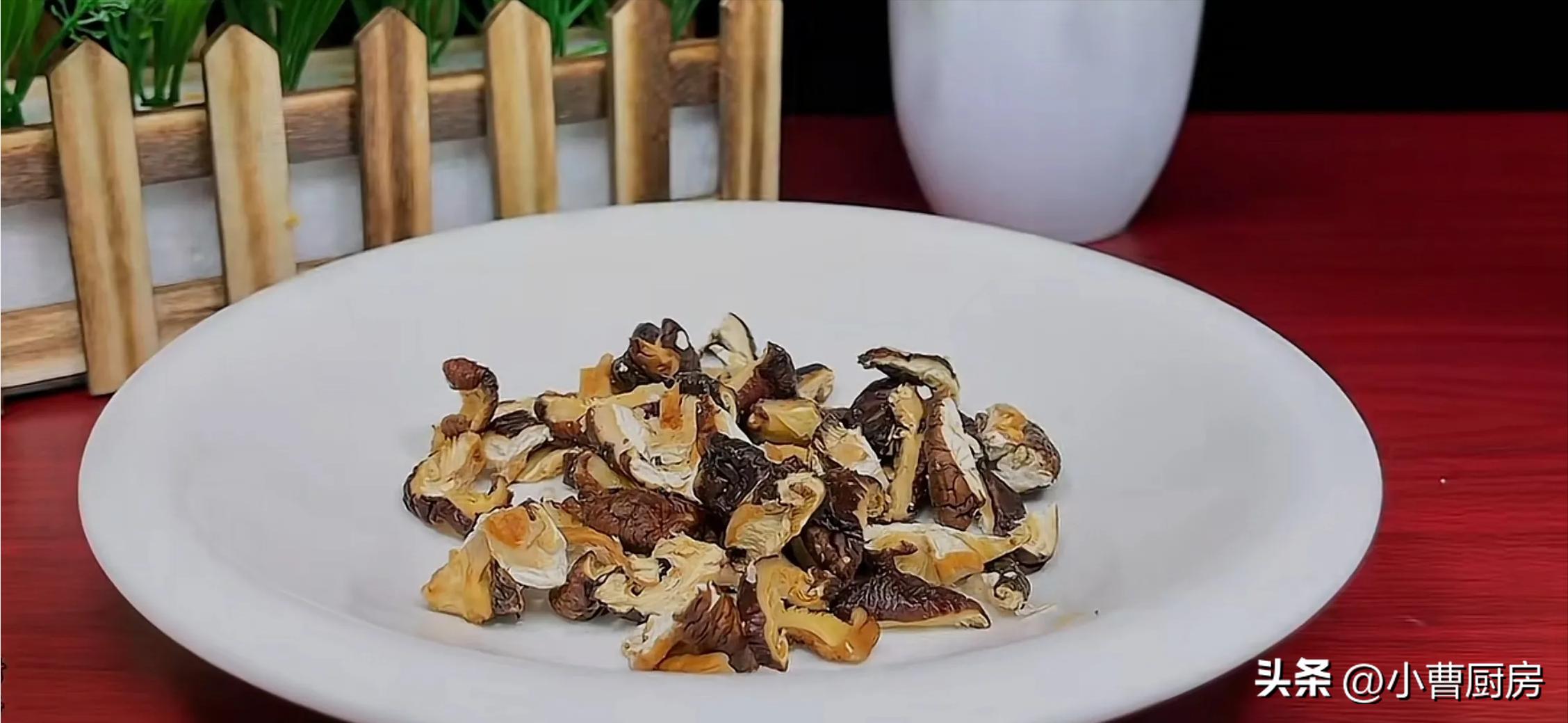 万能椒盐配方大全,自制万能椒盐