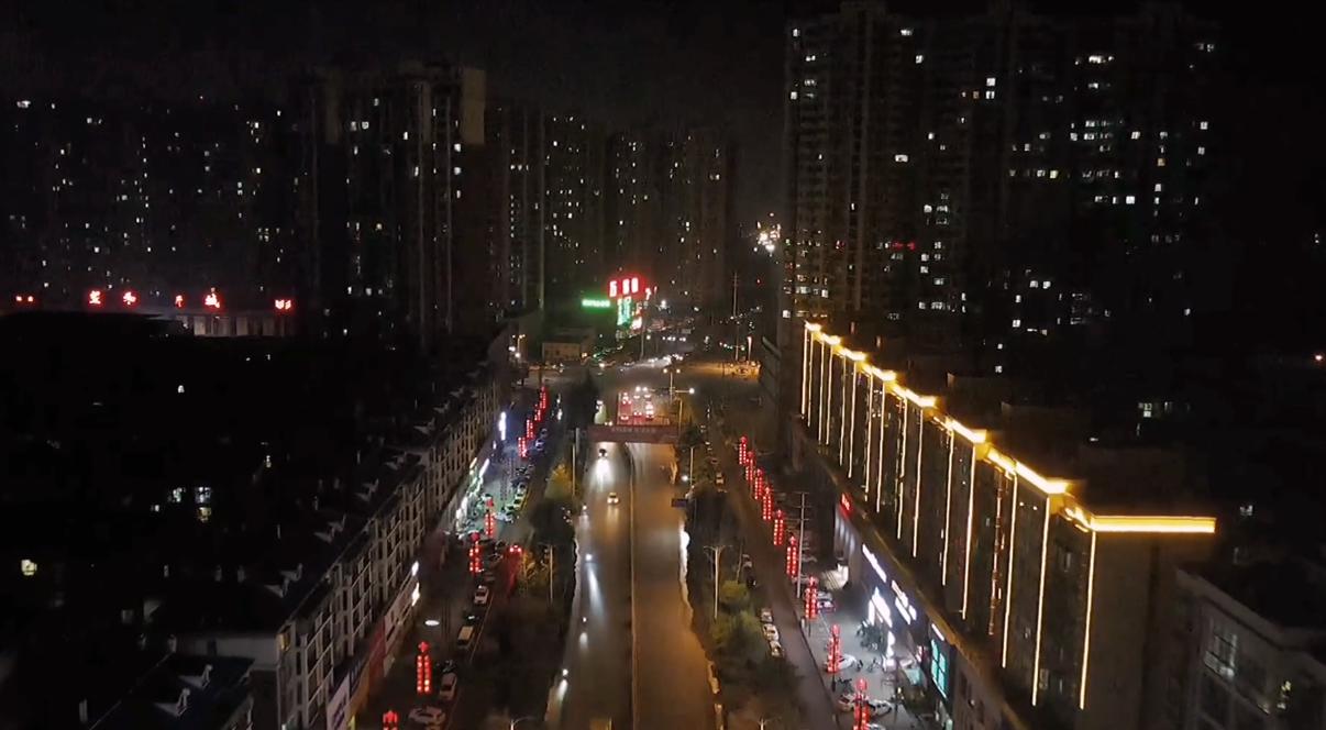 未来五年皖北的发展之路,皖北第一强县是哪个县