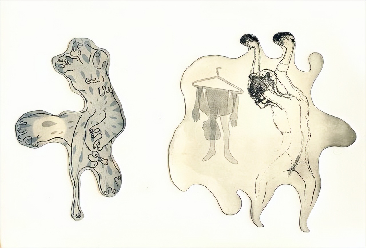 数学黎曼有多厉害,黎曼几何是什么水平的数学