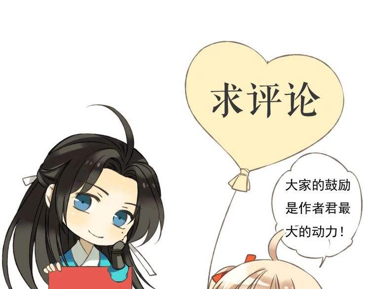 发多少工资和年终奖税交最少,年终奖个人所得税有几种计算方法