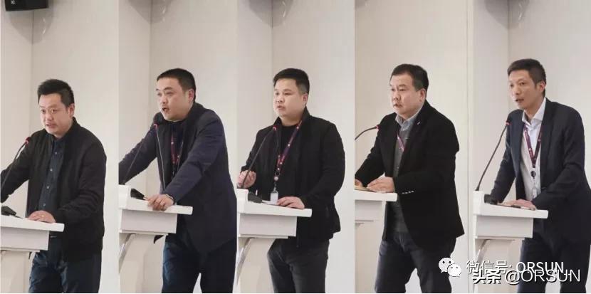 聚力攻坚保平安,攻坚克难保交付撸起袖子加油干