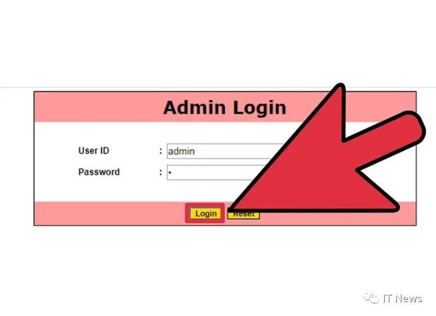 怎样封闭网站,怎么能屏蔽掉网站