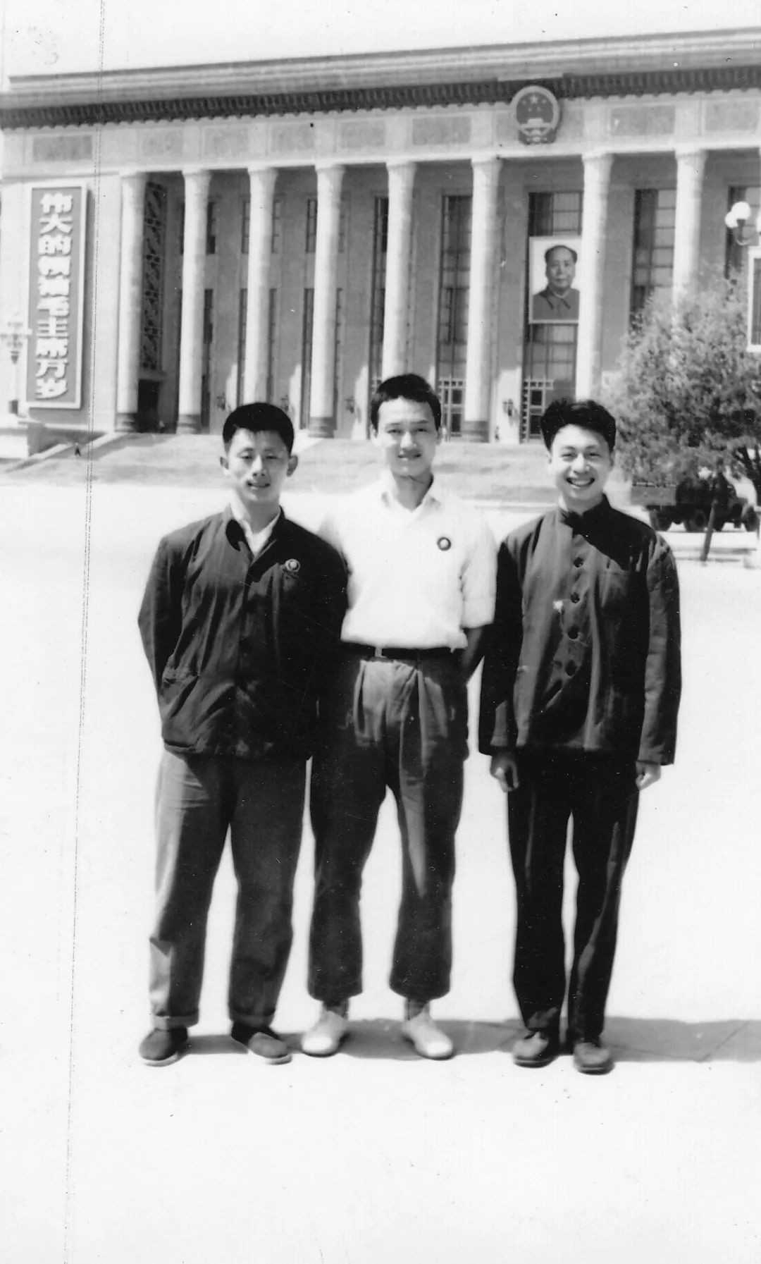 他本可进国足当球星,却转身成为中国人工智能领域大神